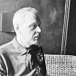 Сергей Данишевский